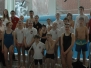 Osterschwimmen 2015