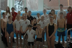 osterschwimmen15001