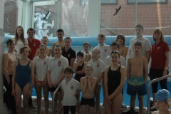 osterschwimmen15002