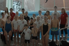 osterschwimmen15003