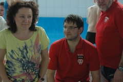 osterschwimmen15004