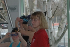 osterschwimmen15008