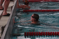 osterschwimmen15010