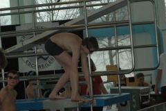 osterschwimmen15011