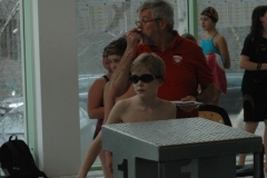 osterschwimmen15012