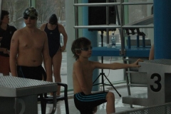 osterschwimmen15013