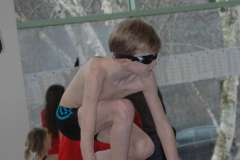 osterschwimmen15014