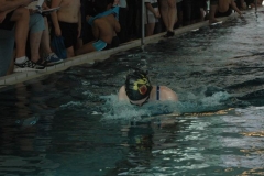 osterschwimmen15016