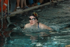 osterschwimmen15017