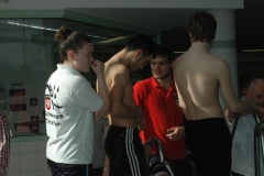 osterschwimmen15018
