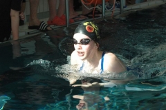 osterschwimmen15019