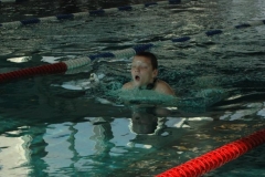 osterschwimmen15020