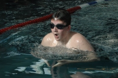 osterschwimmen15022