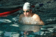 osterschwimmen15023