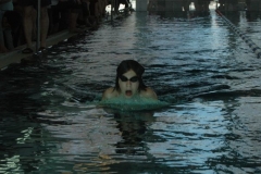 osterschwimmen15024