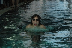 osterschwimmen15025