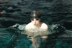 osterschwimmen15026