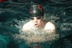 osterschwimmen15027