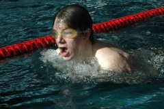 osterschwimmen15028