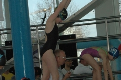 osterschwimmen15029