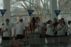 osterschwimmen15030