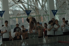 osterschwimmen15031
