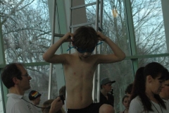 osterschwimmen15033