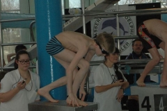 osterschwimmen15035