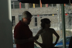 osterschwimmen15036