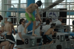 osterschwimmen15038