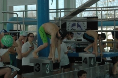 osterschwimmen15040