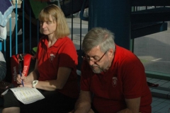 osterschwimmen15045