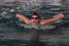 osterschwimmen15046