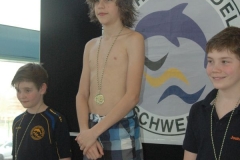 osterschwimmen15047