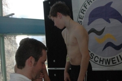 osterschwimmen15048