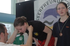 osterschwimmen15050
