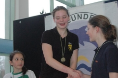 osterschwimmen15051