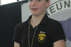 osterschwimmen15052