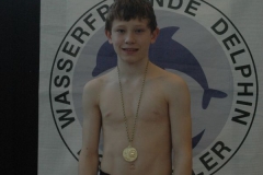 osterschwimmen15053