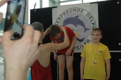 osterschwimmen15054