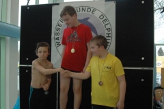 osterschwimmen15055