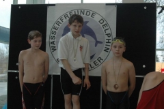 osterschwimmen15057