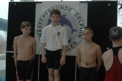 osterschwimmen15058