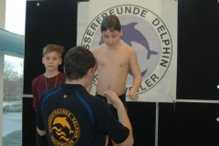 osterschwimmen15059