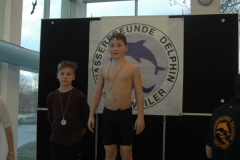 osterschwimmen15060
