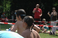 kerpen-053