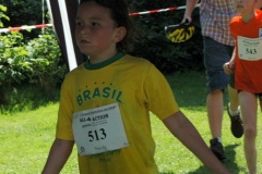 kerpen-065