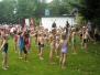 Triathlon Kerpen 2010