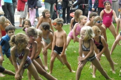 trikerpen2010-0004