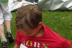 trikerpen2010-0010